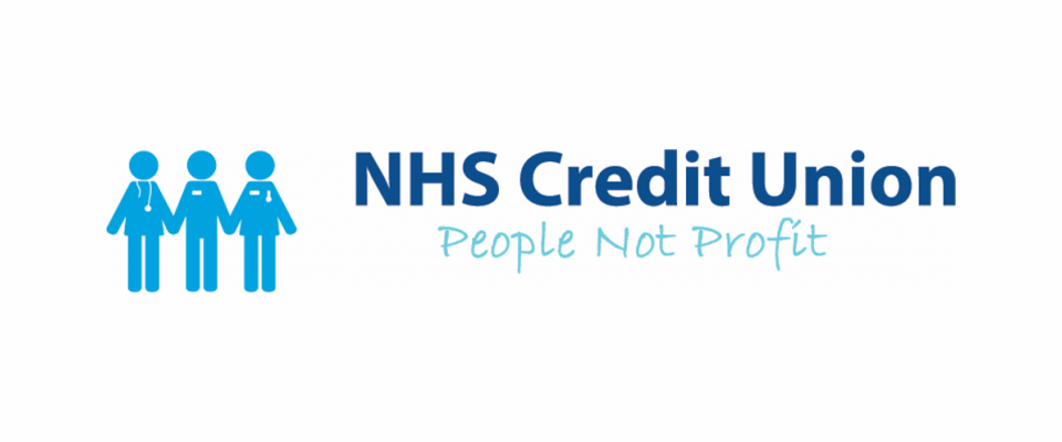 NHS Credit Union