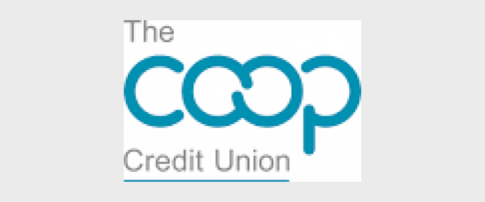 Co-op Credit Union