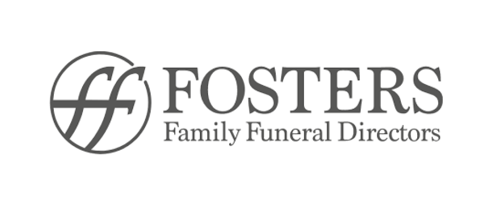Fosters Family Funeral Directors