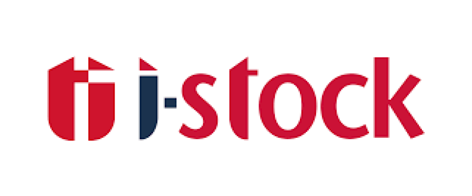 i-stock