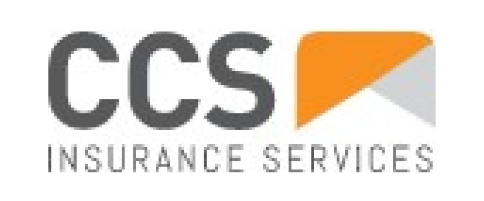 CCS Insurance Services