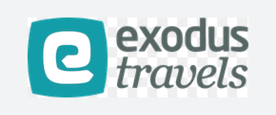 Exodus Travel Insurance
