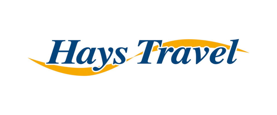 Hays Travel Insurance