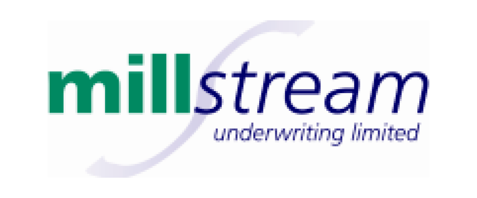 Millstream Underwriting Ltd