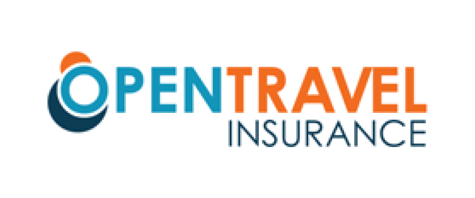 Open Travel Insurance