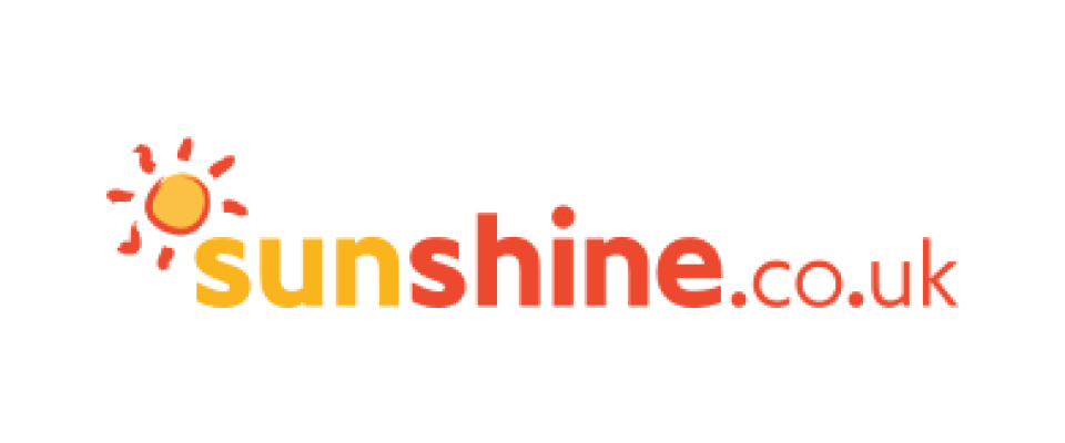 Sunshine.co.uk