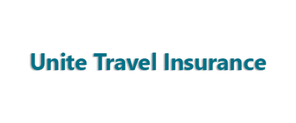 Unite Travel Insurance