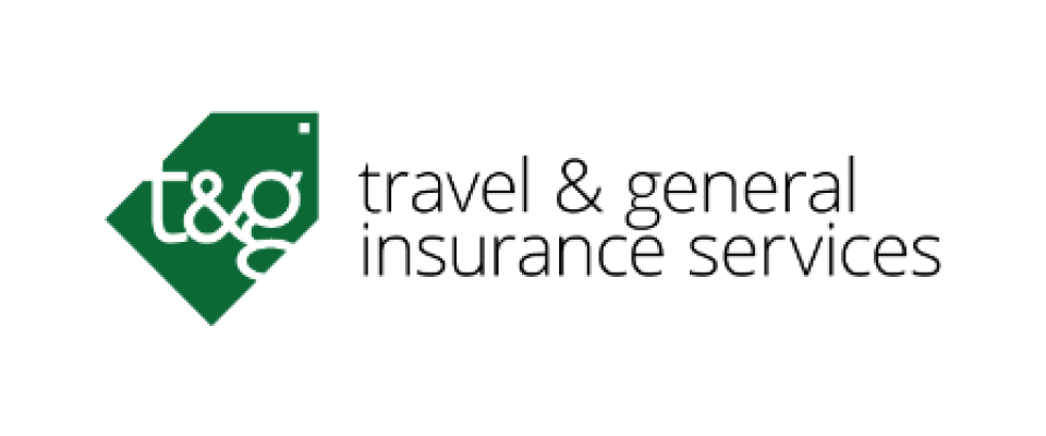 tagconnect Travel Insurance