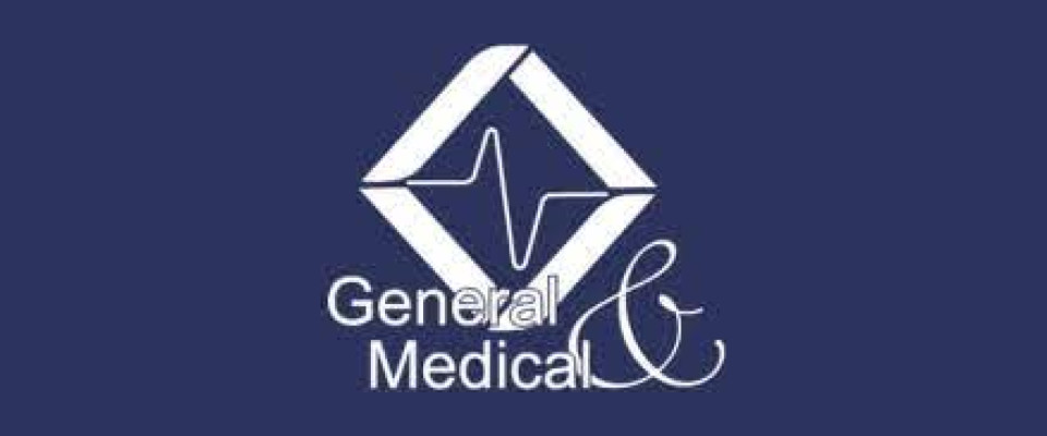 General and Medical