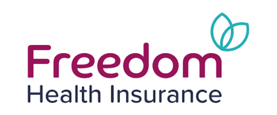 Freedom Health Insurance