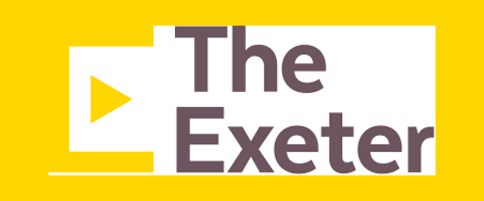 The Exeter