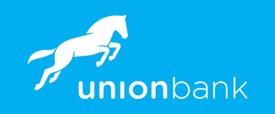 Union Bank UK