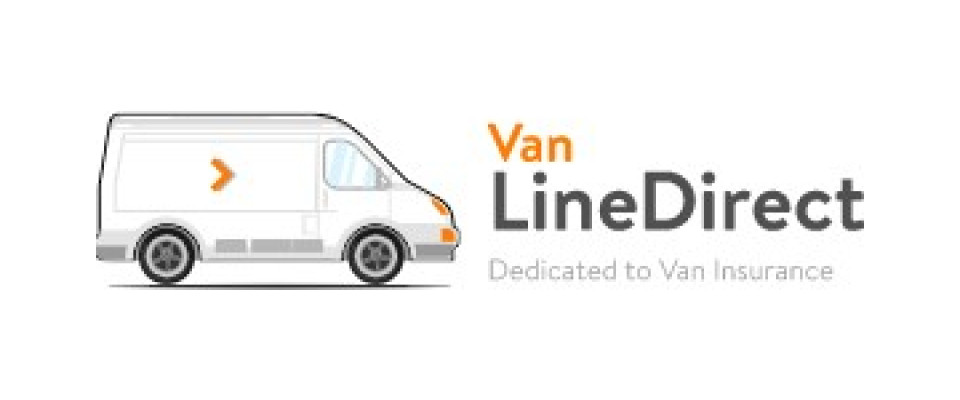 Vanline Direct