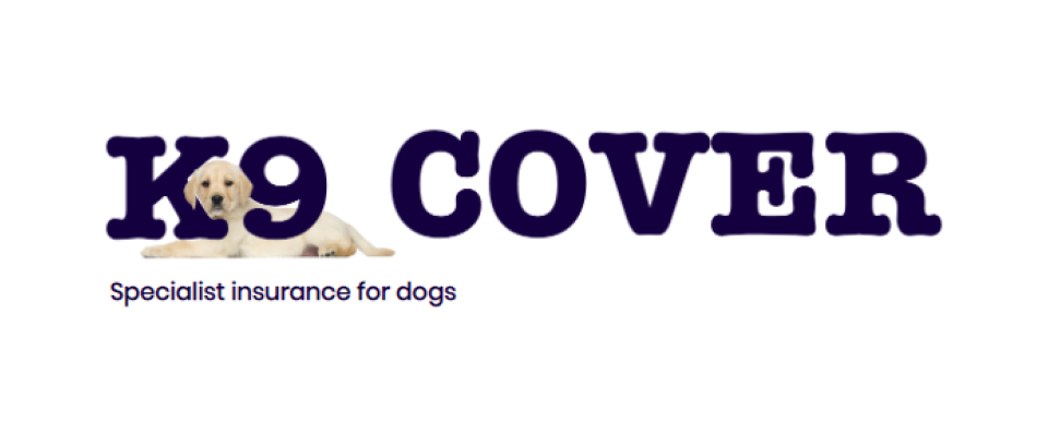 K9 COVER
