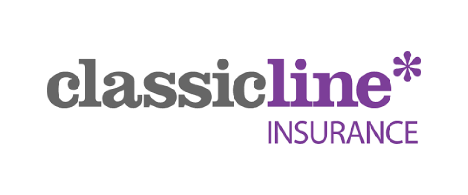 Classicline Insurance