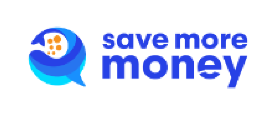 Save More Money