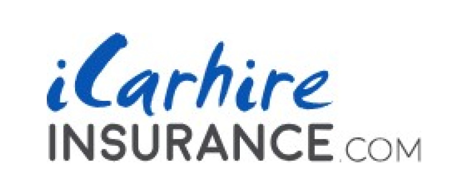 icarhireinsurance.com