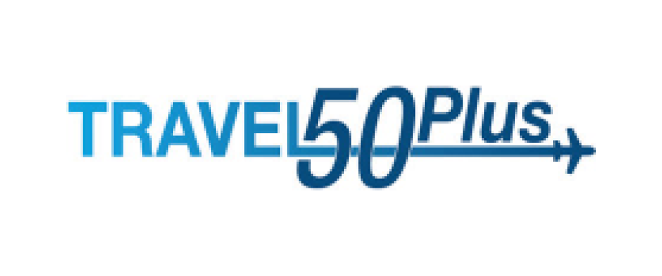 Travel 50Plus Insurance