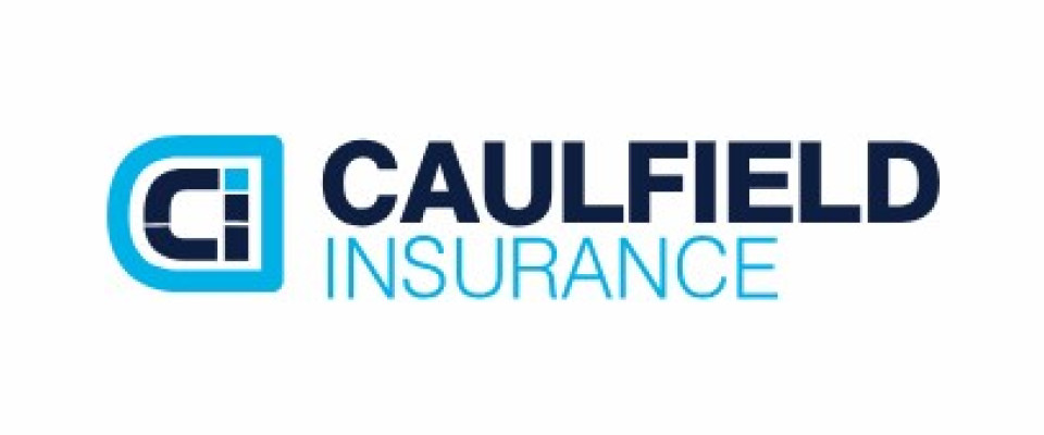 Caulfield Insurance