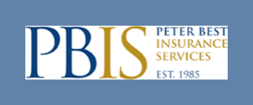 Peter Best Insurance Services