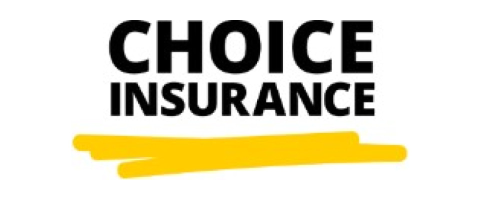 Choice Insurance