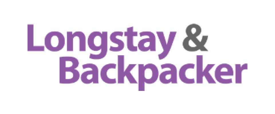 Longstay & Backpacker