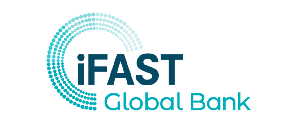 iFAST Global Bank