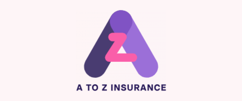 A to Z Insurance