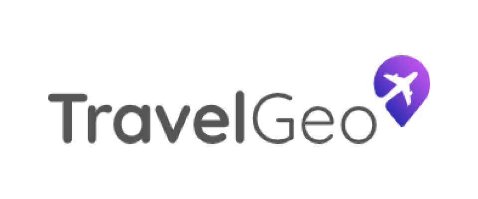 Travel Geo