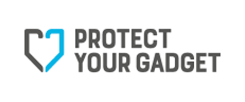 Protect Your Gadget