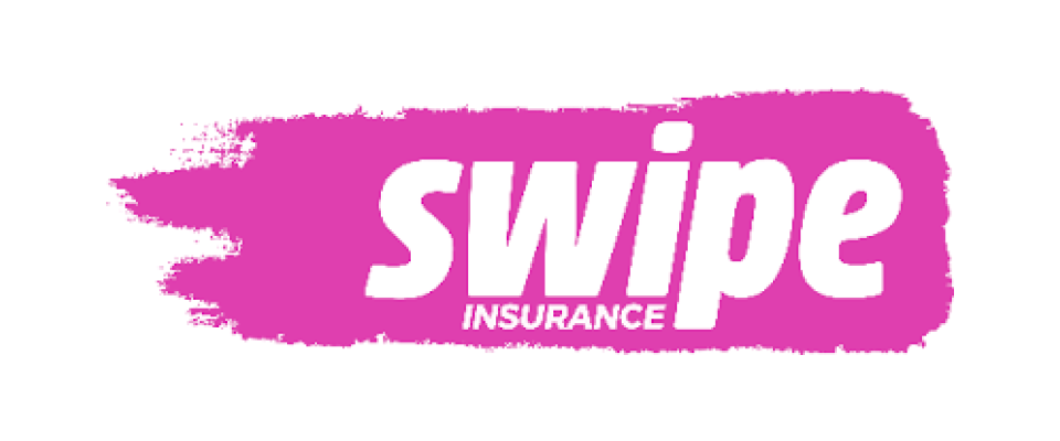 Swipe Insurance