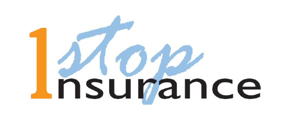 1 Stop Insurance