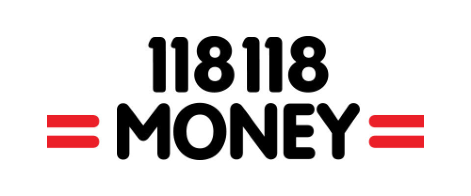 118 118 Money