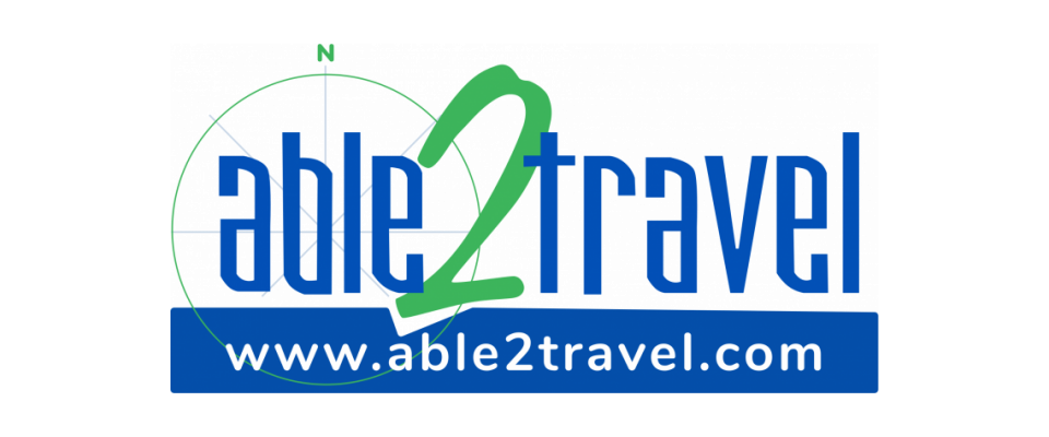 Able2Travel
