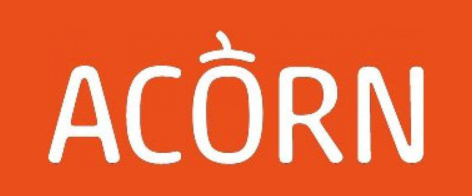 Acorn Insurance