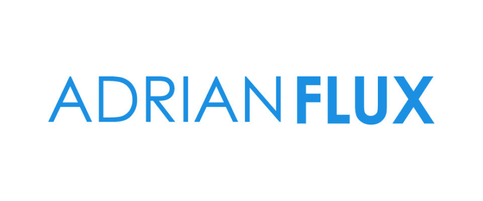 Adrian Flux reviews • Fairer Finance
