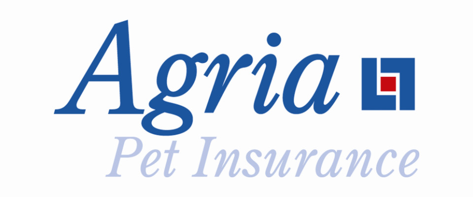 Agria Pet Insurance