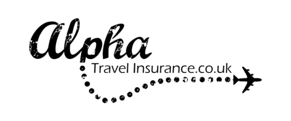 Alpha Travel Insurance