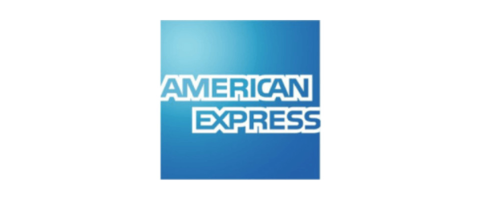 American Express