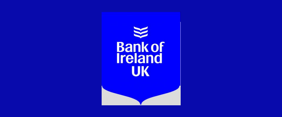 Bank of Ireland (UK)
