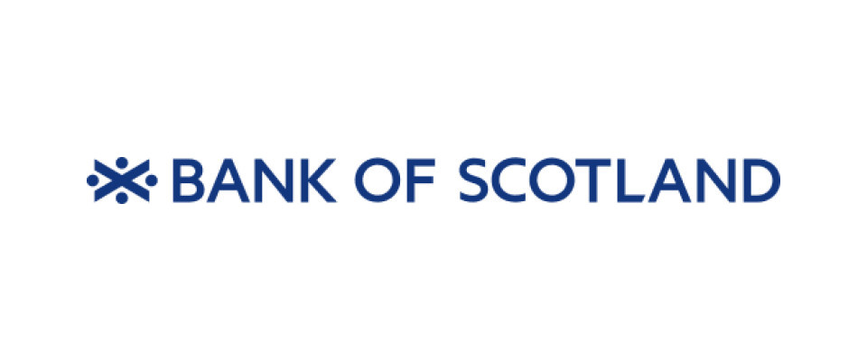 Bank of Scotland