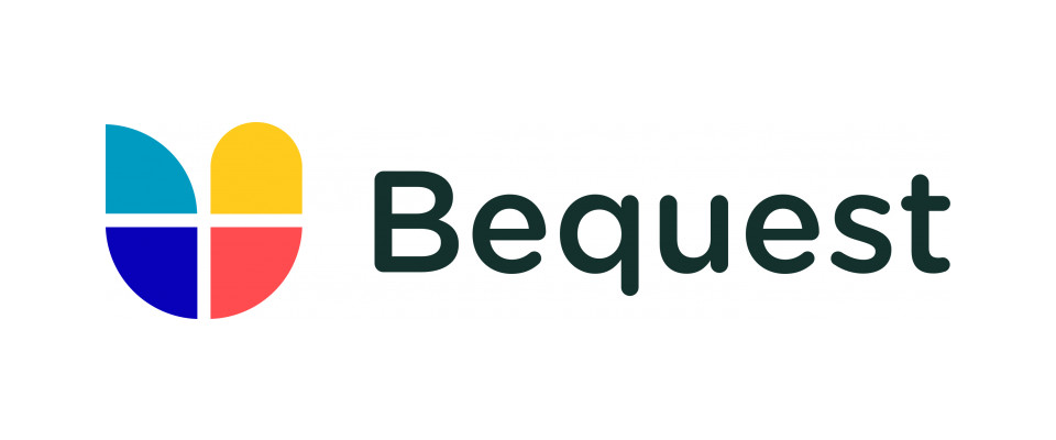 Bequest