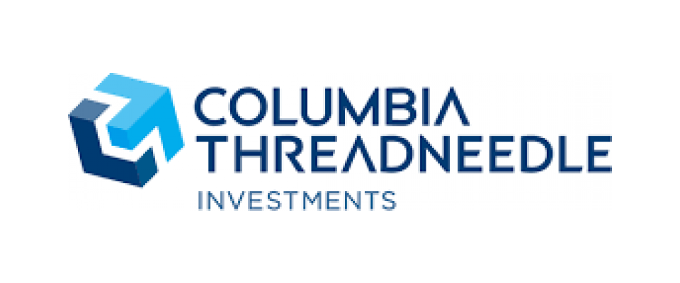 Columbia Threadneedle Investments