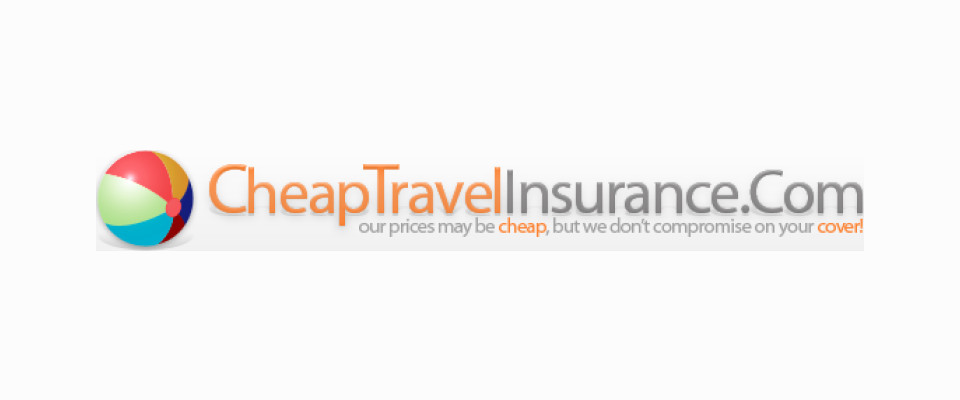 CheapTravelInsurance.com