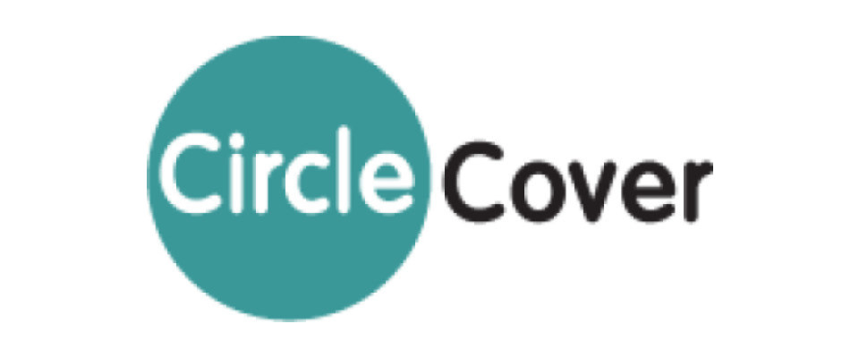 Circle Cover