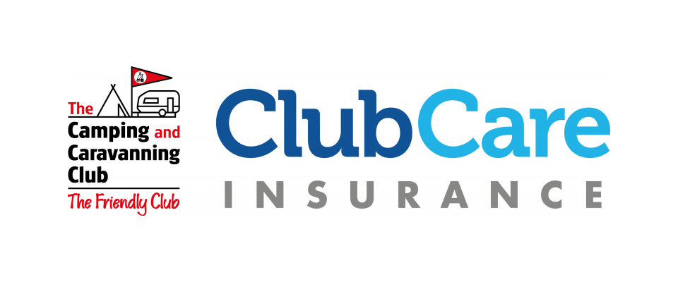 ClubCare Insurance