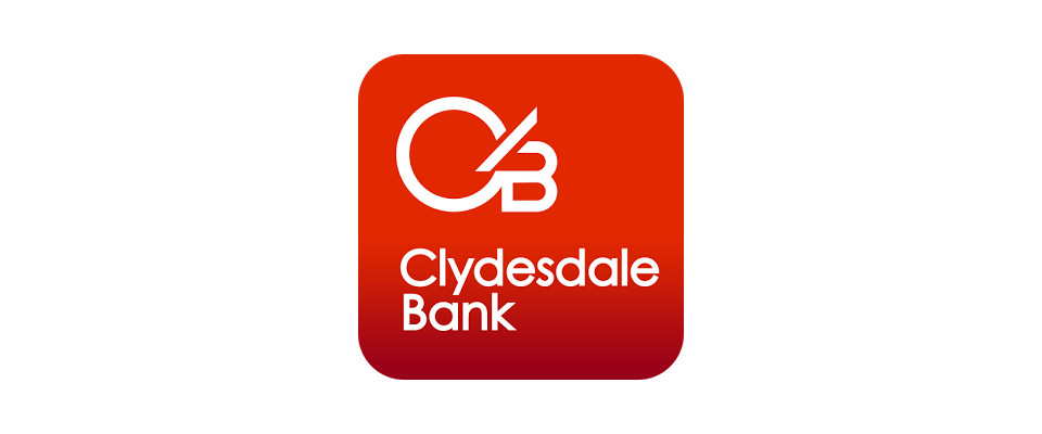 Clydesdale Bank