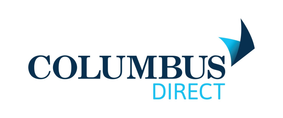 Columbus Direct