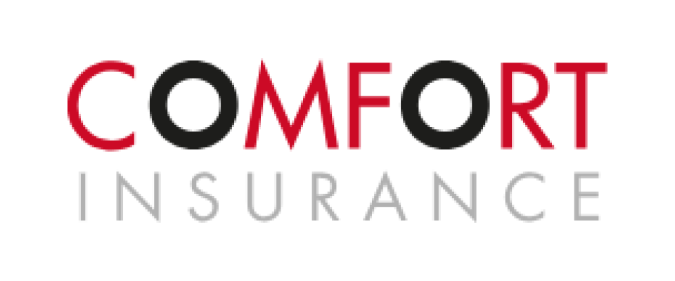 Comfort Insurance