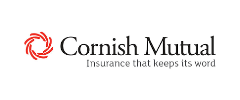 Cornish Mutual